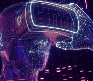 Sony придумала камеру, которая переносит реальные объекты в виртуальное пространство