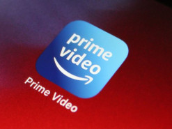 Amazon заблокировал россиянам доступ к своим сервисам