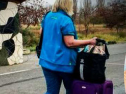 Виплати переселенцям через єДопомогу: коли очікувати гроші від міжнародних організацій