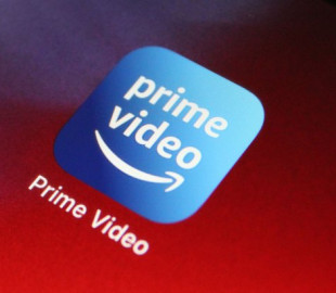 Amazon заблокировал россиянам доступ к своим сервисам