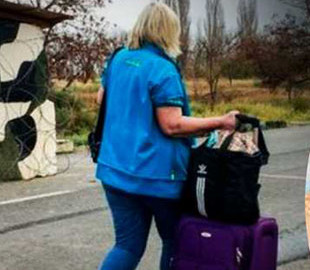 Виплати переселенцям через єДопомогу: коли очікувати гроші від міжнародних організацій