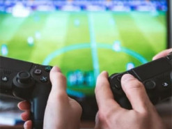 Steam оновив рекорд за одночасною кількістю гравців