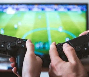 Steam оновив рекорд за одночасною кількістю гравців