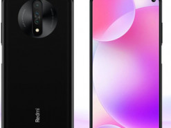 Xiaomi расширит линейку устройств Redmi K30