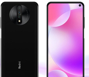 Xiaomi расширит линейку устройств Redmi K30