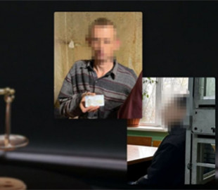 Передавали дані про ВПК та ТЦК: двох жителів Дніпропетровщини судитимуть за держзраду