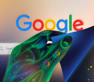 Google звинуватили у приховуванні попереджень про помилки ШІ в медичних запитах