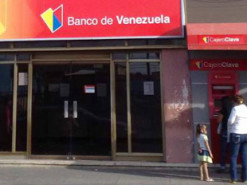 Власти Венесуэлы обвинили США в кибератаке на финансовую систему страны