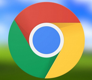 В Google Chrome становится удобнее работать с паролями