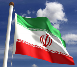 Іран за допомогою китайського ШІ "полює" на військові бази США, – ЗМІ