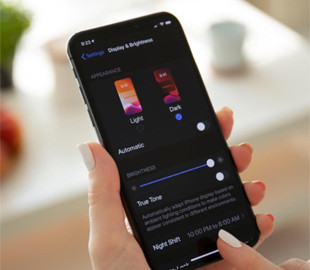 Названо простий лайфхак, який збільшить час роботи смартфона: лише одна дія