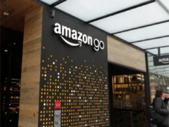 Amazon згортає мережі Go та Fresh задля розвитку Whole Foods і доставки