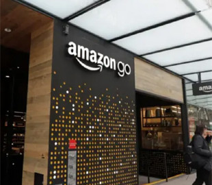 Amazon згортає мережі Go та Fresh задля розвитку Whole Foods і доставки