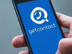 "Нам лгут": приложение Getcontact сделало рассылку для пользователей в РФ в поддержку Украины