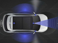 Hyundai розробить автопілот за допомогою квантового комп’ютера