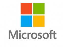 Microsoft и Volkswagen расширили облачное сотрудничество