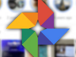 Пострадавшие от сбоя сервиса Google получат компенсацию