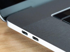 USB-C не гарантує високу швидкість: чому однакові роз’єми працюють по-різному