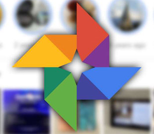 Пострадавшие от сбоя сервиса Google получат компенсацию