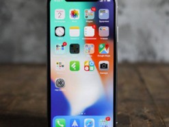 Apple может выпустить iPhone с поддержкой 5G уже в этом году