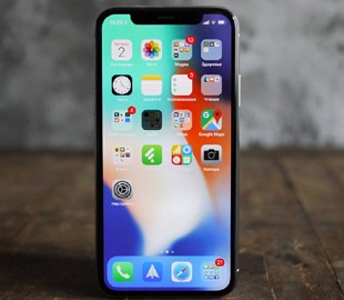 Apple может выпустить iPhone с поддержкой 5G уже в этом году