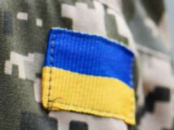 Перелік осіб, які не підлягають призову, розширила Верховна Рада