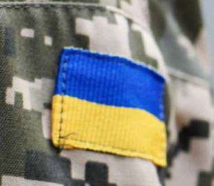 Перелік осіб, які не підлягають призову, розширила Верховна Рада