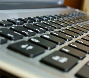 МКІП порадило українцям онлайн-курси, відеолекції та бібліотеки