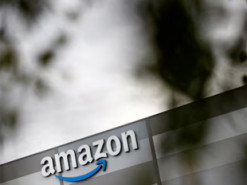 Amazon працює над власними розумними окулярами: що відомо