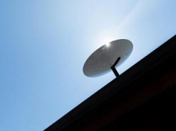 У спутникового интернета Илона Маска появились новые враги