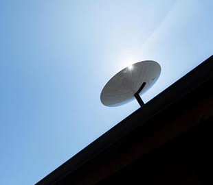 У спутникового интернета Илона Маска появились новые враги