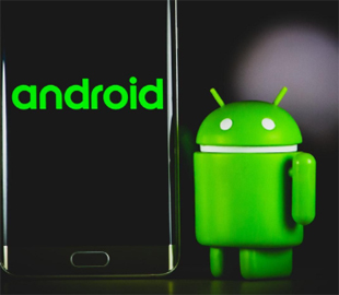 Функція на Android-смартфонах, яку точно слід відключити більшості українців
