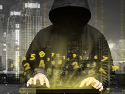 Хакеры могут получить ваши банковские данные через Wi-Fi-роутер