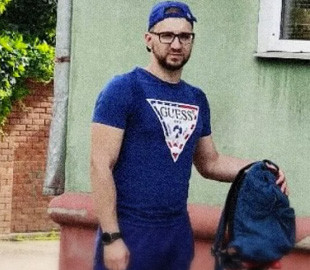 Справу російського розвідника, який вербував підлітків в Одесі, передали до суду