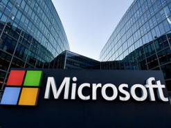 Microsoft больше не будет получать миллиарды долларов от Android-производителей