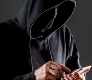 Чоловік вкрав 121 телефон під час музичного фестивалю в Швейцарії