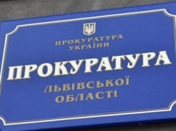 52-річного львів’янина викрили на пропаганді комунізму в соцмережах