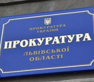 52-річного львів’янина викрили на пропаганді комунізму в соцмережах