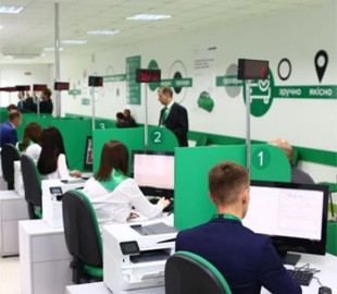 В 2018 году заказать номерные знаки для авто можно будет онлайн