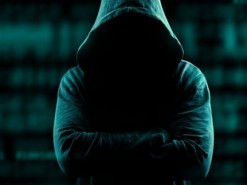 Кандидат в конгресс США обвинила российских хакеров в атаках на свой сайт