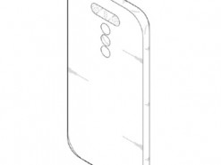 LG рассматривает возможность выпуска смартфона с пентакамерой