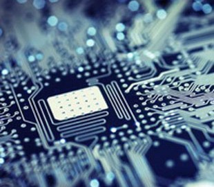 Продажи полупроводников продолжают расти