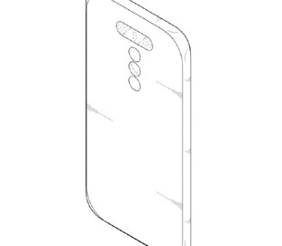 LG рассматривает возможность выпуска смартфона с пентакамерой