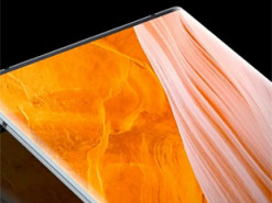 Компанія ZTE потролила iPhone 14 Pro