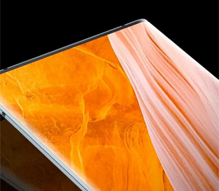 Компанія ZTE потролила iPhone 14 Pro