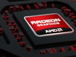 Новая линейка видеокарт AMD не достанется майнерам