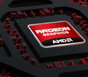 Новая линейка видеокарт AMD не достанется майнерам