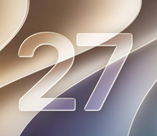 iOS 27 прискорила iPhone у понад 30 випадках: що змінилося