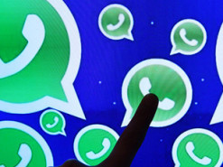 У WhatsApp з’явилися нові функції