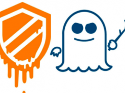 Из-за уязвимости процессоров, производительность устройств упадет на треть – CERT-UA